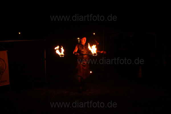 Bild 1751612